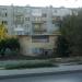 Преобразувателен пост 239 in Варна city