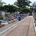 Cimetière Nossa Senhora do Carmo