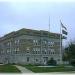 Burt County Courthouse