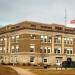 Burt County Courthouse