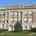 Burt County Courthouse