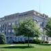 Burt County Courthouse