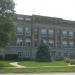 Burt County Courthouse