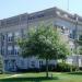 Burt County Courthouse