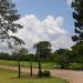 Pace of Garden Memorial Cemetery