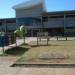 UFSCar - campus São Carlos