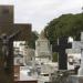 Cementerio São Francisco de Paula