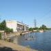 БНС (uk) в городе Ладыжин