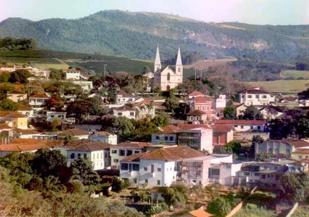 São Sebastião da Bela Vista Minas Gerais fonte: photos.wikimapia.org Fonte: photos.wikimapia.org