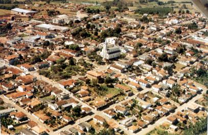 Monsenhor Paulo Minas Gerais fonte: photos.wikimapia.org