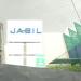 Jabil