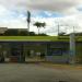 Posto Carrefour - Shell na Contagem city