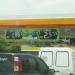 Posto Carrefour - Shell na Contagem city