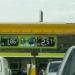 Posto Carrefour - Shell na Contagem city