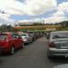 Posto Carrefour - Shell na Contagem city
