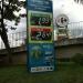 Posto Carrefour - Shell na Contagem city