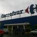 Carrefour