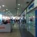 Shopping Itau Power na Contagem city