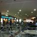 Shopping Itau Power na Contagem city