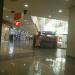 Shopping Itau Power na Contagem city
