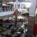 Shopping Itau Power na Contagem city