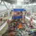 Shopping Itau Power na Contagem city
