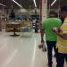 Atacadão - Unidade Contagem Shopping na Contagem city