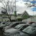 Leroy Merlin na Contagem city