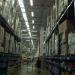 Sam's Club - Unidade Contagem na Contagem city