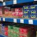 Sam's Club - Unidade Contagem na Contagem city