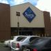Sam's Club - Unidade Contagem na Contagem city