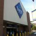 Sam's Club - Unidade Contagem na Contagem city