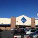 Sam's Club - Unidade Contagem na Contagem city