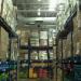 Sam's Club - Unidade Contagem na Contagem city