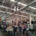 Sam's Club - Unidade Contagem na Contagem city