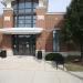 West Pullman Branch Library in Chicago, Illinois city