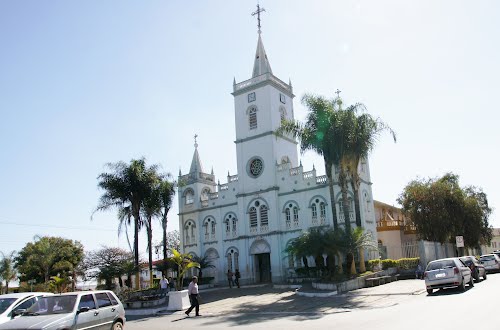 Matozinhos Minas Gerais fonte: photos.wikimapia.org Fonte: photos.wikimapia.org