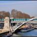 Viaduc d'Austerlitz