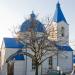 Biserica „Naşterea Sfântului Ioan Botezătorul” în Durlești oraş