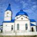 Biserica „Naşterea Sfântului Ioan Botezătorul” în Durlești oraş