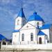 Biserica „Naşterea Sfântului Ioan Botezătorul” în Durlești oraş