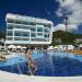 Casa De Maris Spa & Resort Hotel 5* in Marmaris city