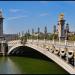 Pont Alexandre III