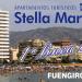 Apartamentos Stella Maris Fuengirola