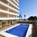 Apartamentos Stella Maris Fuengirola