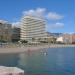 Apartamentos Stella Maris Fuengirola