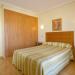 Apartamentos Stella Maris Fuengirola