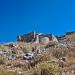 Castle of Chora of Kalymnos