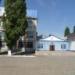 Лицей № 3 в городе Светлоград
