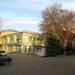 Магазин в городе Светлоград